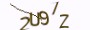 validcode