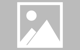沈阳网站建设合同套路（网站建设合同书该怎么写）