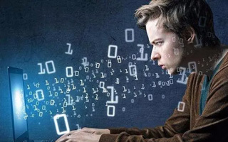沈阳 yy挂机一小时多少积分,iphone版手机YY可以后台挂机吗？